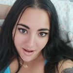 Tamara Berrios - @tamara_de_rota85 - Instagram