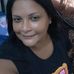 Tamara Berrios - Facebook