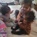 Tamara Berrios - Facebook