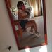 Tamara Berrios - Facebook