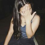 Tamara Berrios - @tamaraberrios.ok - Instagram