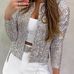 Tamara Berrios - Facebook