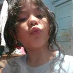 Tamara Berrios - @berrios8568 - Instagram