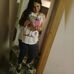 Tamara Berrios - Facebook