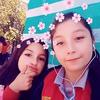 Tamara Berrios - @tamaraberrios4 - TikTok