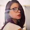 Tamara Berrios - @tamaraberrios5 - TikTok