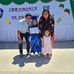 Tamara Berrios - Facebook