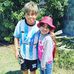 Tamara Berrios - Facebook