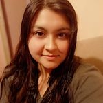támara berrios - @tamara_berrios_albornoz - Instagram