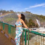 Tamara Berrios - @tammyespiritulibre - Instagram