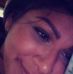 Tamara Berrios - Facebook