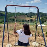Tamara Berrios Gonzalez - @mamaju_29 - Instagram