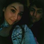 Tamara Berrios Huayquimil - @tamytabh - Instagram