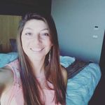 Tamara Berrios Morales - @tamy_berrios - Instagram