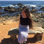 Tamara Bozo Berrios - @tamarabozoberrios - Instagram