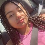 Tamara Mendez Berrios - @t.araceely - Instagram