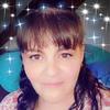 tamaraberrios592 - @tamaraberrios592 - TikTok