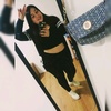 TamaraBerrios - @tammybh - TikTok