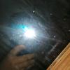 tamaraberrios - @user9510706204158 - TikTok