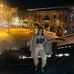 Tami Berrios - Facebook