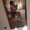 tamy - @tamaraberrios9866 - TikTok