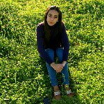 treinta - @tamara_berrios - Instagram