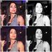 Tamara Bertolini - Facebook