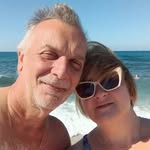 Tamara Bertolini - @tamyberto - Instagram