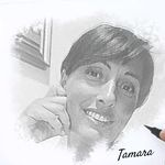 Tamara Bertolini - @tamara_bertolini - Instagram