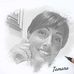 Tamara Bertolini - Facebook