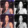Tamara Bertolini - @tamara.bertolini - TikTok