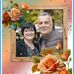 Tamara Bertolini - Facebook