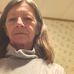Tamara Bertolini - Facebook