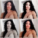Tamara Bertolini - @bertolinitamara - Instagram