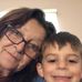 Tamara Bertolini - Facebook