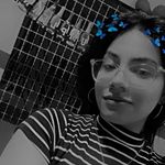 Tamara Janet Bertolini - @tami_bertolini01 - Instagram