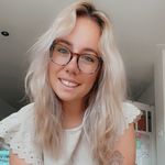 Tamara Kok-Bertolini - @tamara_berto - Instagram