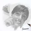 tamarabertolini3 - @tamarabertolini3 - TikTok