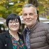 tamarabertolini66 - @tamarabertolini66 - TikTok