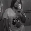 tamarabertolini6 - @tamarabertolini6 - TikTok