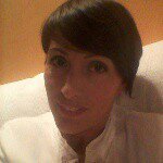 tamy - @tamarabertolini1971 - Instagram