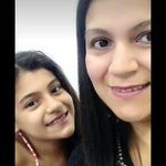 Tania Tamara Benítez Bertolini - @tania_tamara_benitez_bertolini - Instagram