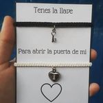 Tania Tamara Benítez Bertolini - @tami_craciones - Instagram
