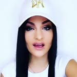 @_tamara.best_ - Instagram