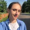 _Tamara_🧸 - @tamara_best_z - TikTok