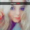 Lovelife💜 - @tamaraa_best - TikTok