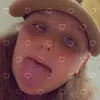 𝖳 𝖺 𝗆 𝖺 𝗋 𝖺 - @tamara_is_da_best - TikTok