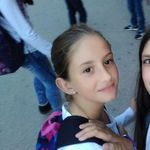 tamara best - @tamara________best - Instagram