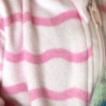 tamara_best - @tamara_best - Instagram
