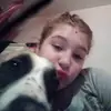 Tamara_best - @toma_gm_01 - TikTok
